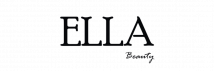 Ella Beauty